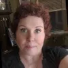 Colleen Haley