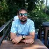 Rahul Anand