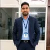 Santha Rao Mallena