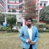 SM Samsuzzaman Piyash