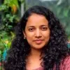 Sowmya