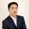 Boseong Seo