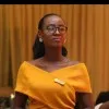 Dorcas Arogbokun