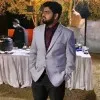 Dipak Ray
