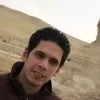Mohamed Sabry