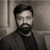 Bala