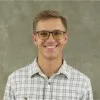 Kyle Boshier