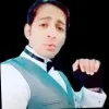 ABHILEKH KUMAR