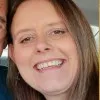 Tara Taylor