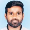 Subash Dharmaraj