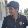 Nithin Kumar