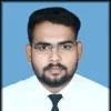 Kuldeep Gupta
