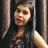 Preeti Yadav
