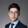 Yanqiao Wang
