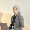 Sri Wahyuni Utami