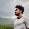 Pratik Chaudhari