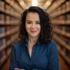 Karen Murillo Garibay