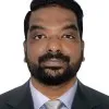 Sujith ES