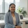 garima garg