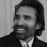 John Lopez