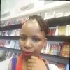 Lusanda Mbiza
