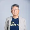 Gary Cheung