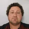 Kevin Richter