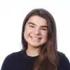 Hannah Kupniewski