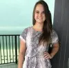 Brittany Delino