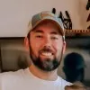 Jared Osborne