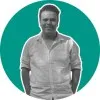 Abd alrahman Khaled