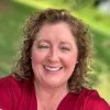 Lisa Whiteheart