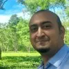 Lakhbinder Singh