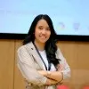 Ruhayah Ramlee