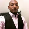 Greg Jackson