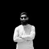 Adil Ahmad