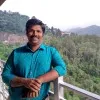 Dilip Thivagar Shanmugam
