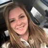 Michaelann Macomber