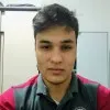 Marco Aurélio dos Santos Silva