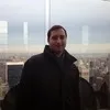 Simon Fridman