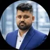 Chamara Sampath