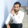 Manish Kumar