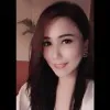 Avril Chua