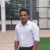 Niranjan Jagginavar
