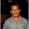 Binu Balakrishnan