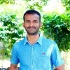 ANIL KUMAR