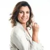 Barbara Tanque