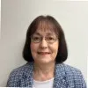 Prof Margaret Byrne