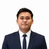 Mohd Saifullah