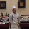 Miko Yulianto